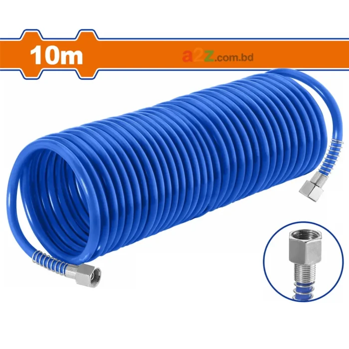 air hose 10m WQG1910