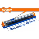 WTR1506 TILE
