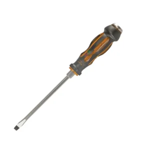Hammer Screwdriver Minas