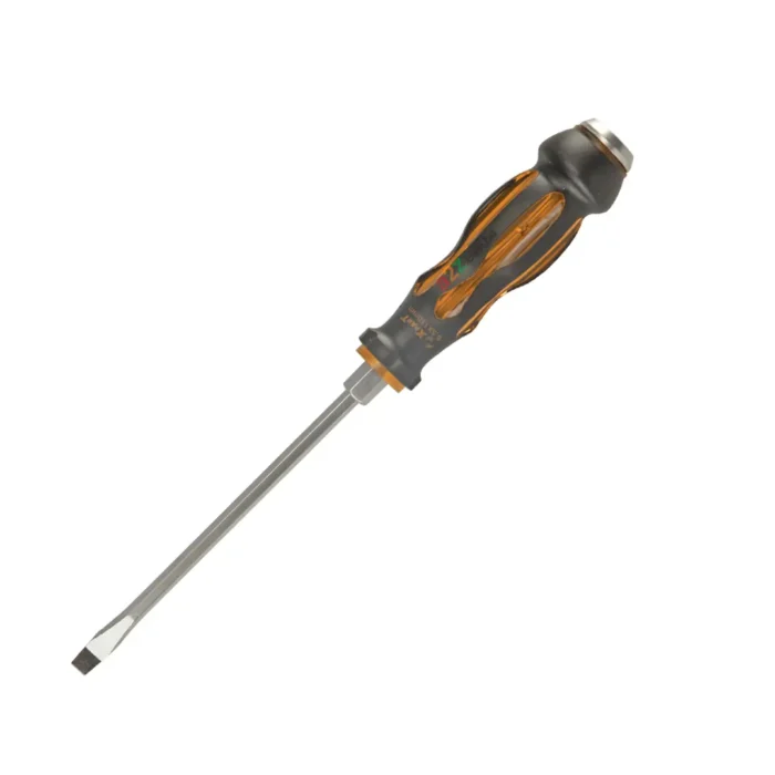 Screwdriver-minas-head Screwdriver-minas-head