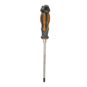 Hammer Screwdriver Star
