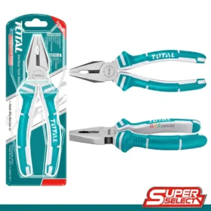 Combination Pliers 8 Inch – Heavy Duty | THT110806P