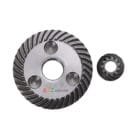 Angle Grinder Gear 710W SP-10/19 – TG10710076 - TG10710076-SP-10/19