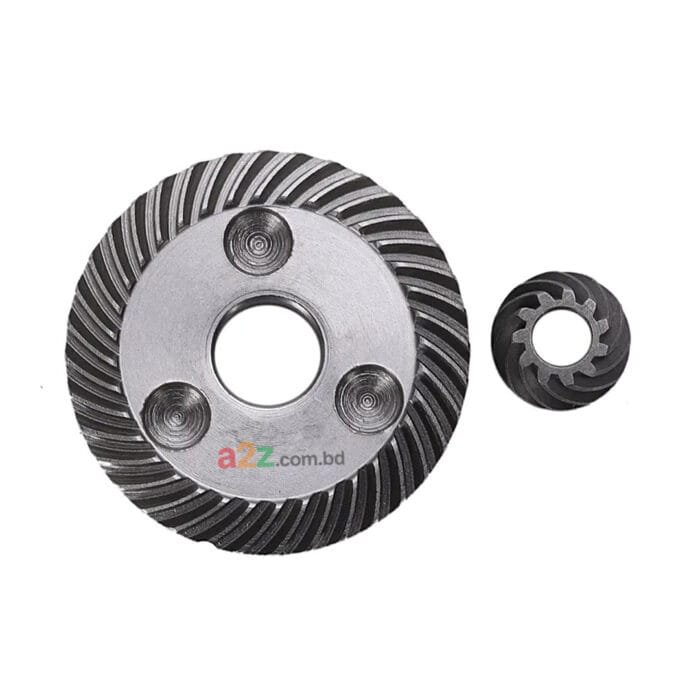 Angle Grinder Gear 710W SP-10/19 – TG10710076 Angle Grinder Gear 710W SP-10/19 – TG10710076 - TG10710076-SP-10/19