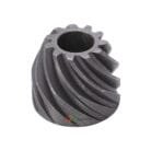 Angle Grinder Gear 710W SP-10/19 – TG10710076 - TG10710076-SP-10/19