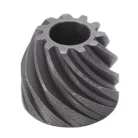 Angle Grinder Gear 710W SP-10/19 – TG10710076 - TG10710076-SP-10/19