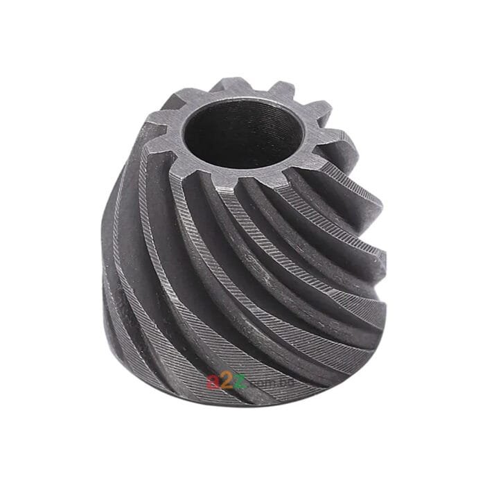 Angle Grinder Gear 710W SP-10/19 – TG10710076 Angle Grinder Gear 710W SP-10/19 – TG10710076 - TG10710076-SP-10/19