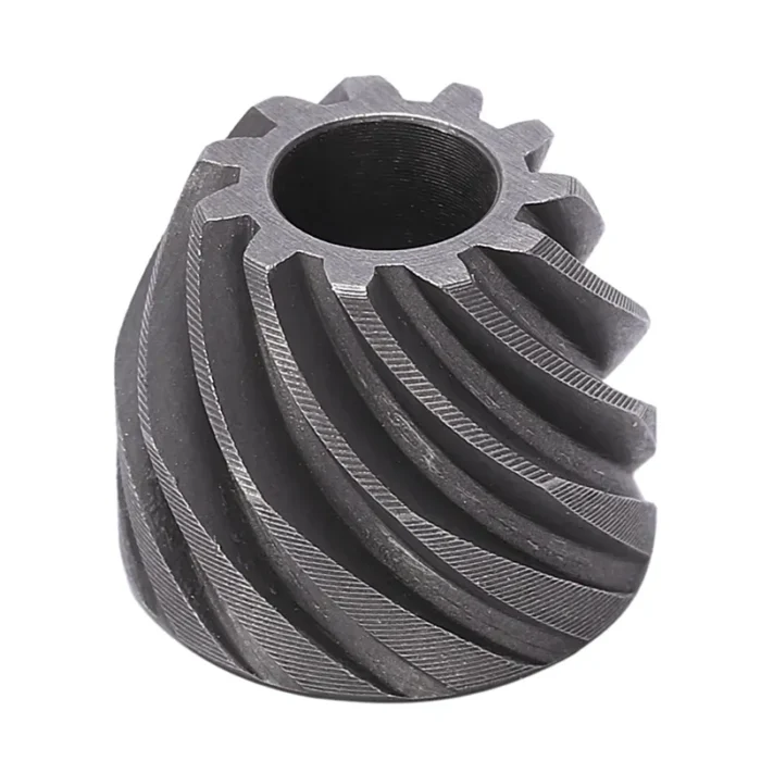 Angle Grinder Gear 710W SP-10/19 – TG10710076 Angle Grinder Gear 710W SP-10/19 – TG10710076 - TG10710076-SP-10/19