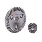 Angle Grinder Gear 710W SP-10/19 – TG10710076 - TG10710076-SP-10/19