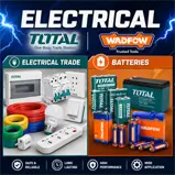 Electrical