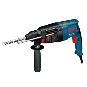 GBH 2-26 DRE Rotary Hammer Bosch Rotary Hammer Drill SDS Plus Concrete Drill Machine