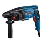 Bosch GBH 220 Rotary Hammer Bosch GBH 220 SDS Plus Drill Bosch GBH 220 Concrete Drill Machine Bosch 720W Rotary Hammer Bosch GBH 220 Professional Drill