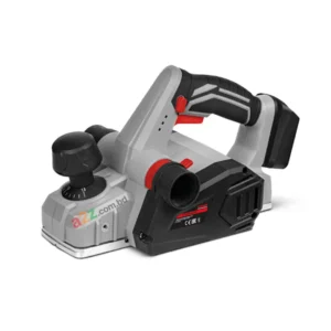 cordless planer 20v CT24001HX-4 82mm cordless wood planer 20v cordless planer with battery charger