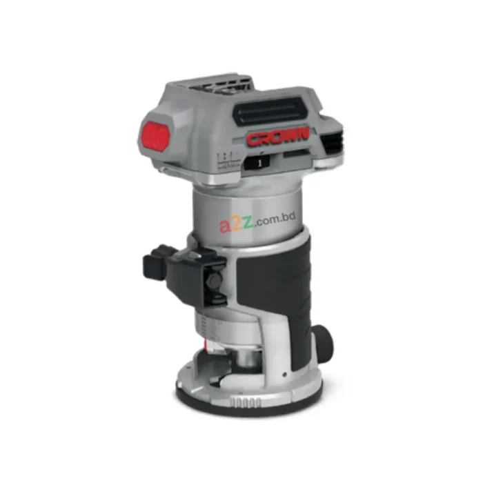 CT26010 crown CT26010