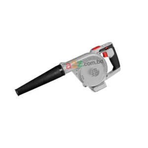 Crown CT29002
