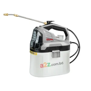 crown CT29003
