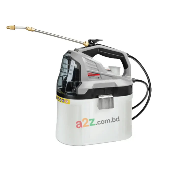 CT29003 crown CT29003