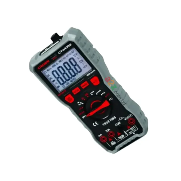 crown CT44052