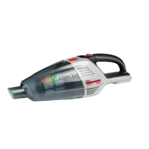 Crown CT63001