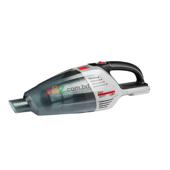 Crown CT63001