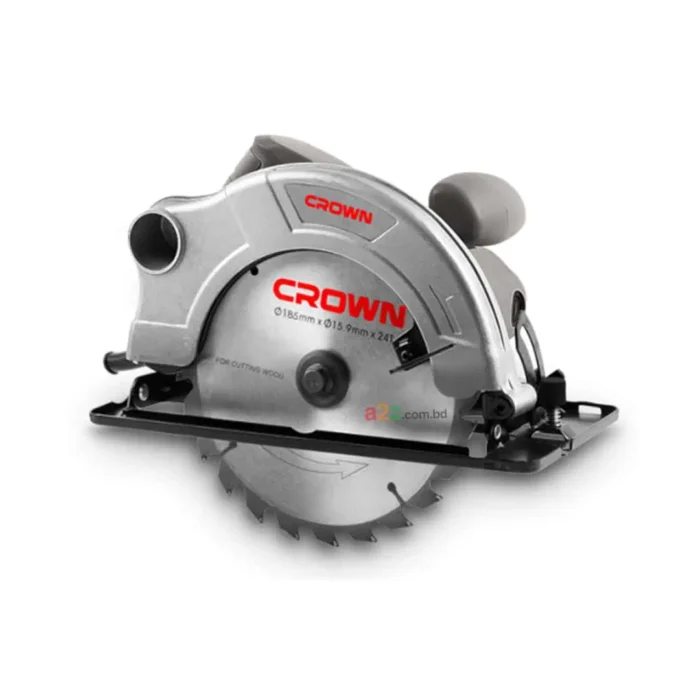 CT15074