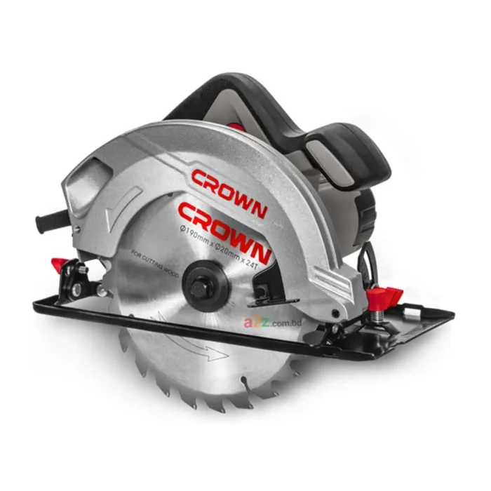 CT15188