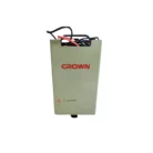 crown-heavy-duty-battery-charger-ct37008.webp / Alt: Crown Battery Charger CT37008 30A