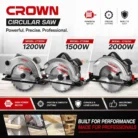 Heavy Duty Circular Saw Machine Price in BD