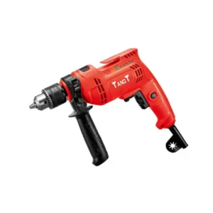 TANDT 620W Impact Drill Machine 13mm TT1362