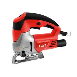 TANDT 710W Professional Jig Saw Machine TT7100