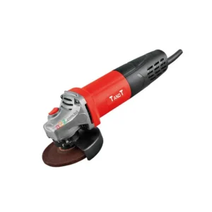 TANDT Angle Grinder 650W 100mm TT4650