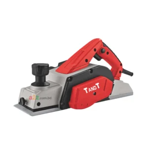TANDT Electric Wood Planer
