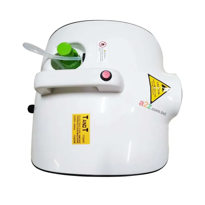 TT2020C-2