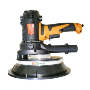 TANDT Drywall Sander Vacuum Machine Variations 900W 880W