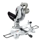 crown-10-inch-standard-mitre-saw-ct15111