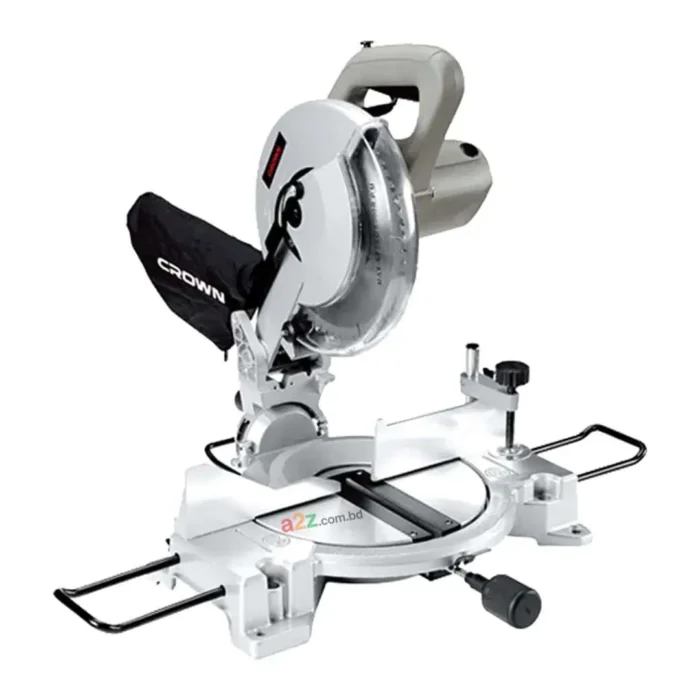 crown-10-inch-standard-mitre-saw-ct15111 crown-10-inch-standard-mitre-saw-ct15111