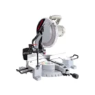 crown-12-inch-induction-motor-mitre-saw-ct15196
