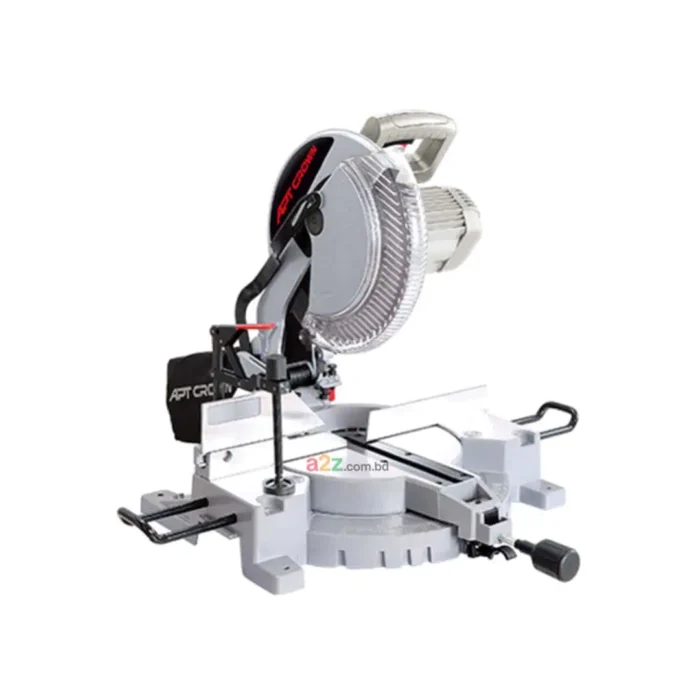 crown-12-inch-induction-motor-mitre-saw-ct15196 crown-12-inch-induction-motor-mitre-saw-ct15196