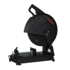crown-14-inch-metal-cut-off-saw-ct15241