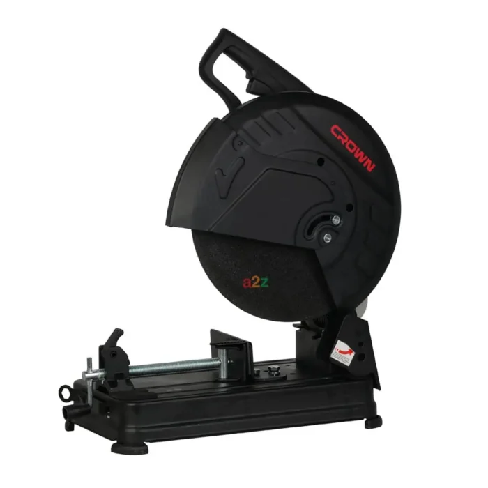 crown-14-inch-metal-cut-off-saw-ct15241