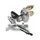 crown-2000w-sliding-mitre-saw-ct15109