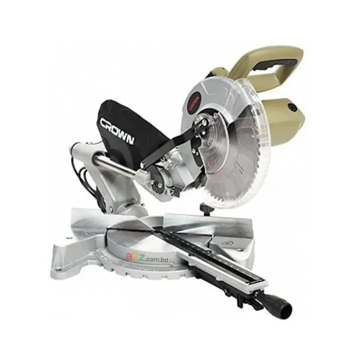 crown-2000w-sliding-mitre-saw-ct15109 crown-2000w-sliding-mitre-saw-ct15109
