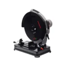 crown-2200w-chop-saw-machine-ct15090