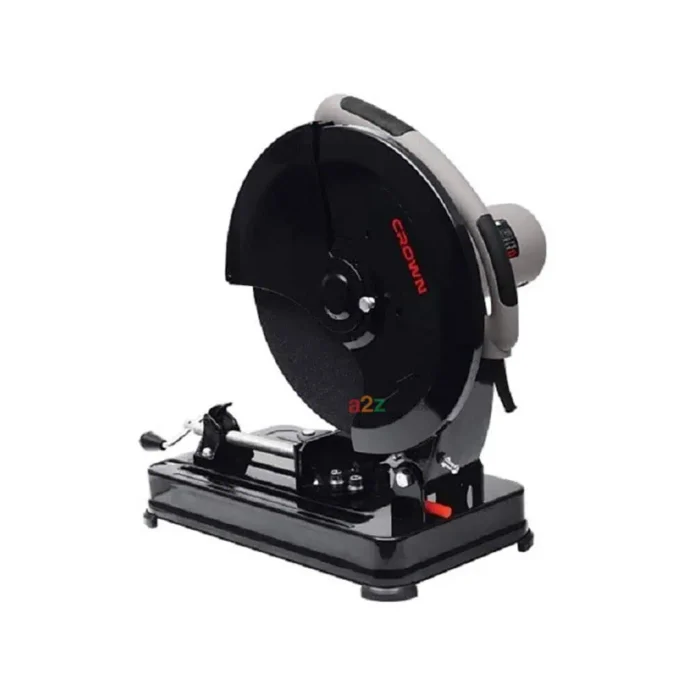 crown-2200w-chop-saw-machine-ct15090