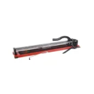 crown-32-inch-heavy-duty-tile-cutter-ct44119tb