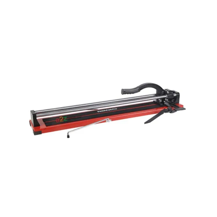 crown-32-inch-heavy-duty-tile-cutter-ct44119tb crown-32-inch-heavy-duty-tile-cutter-ct44119tb