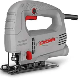 Electric Corded Jig Saw (Jigsaw)