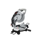 crown-clamping-device-mitre-saw-ct15262