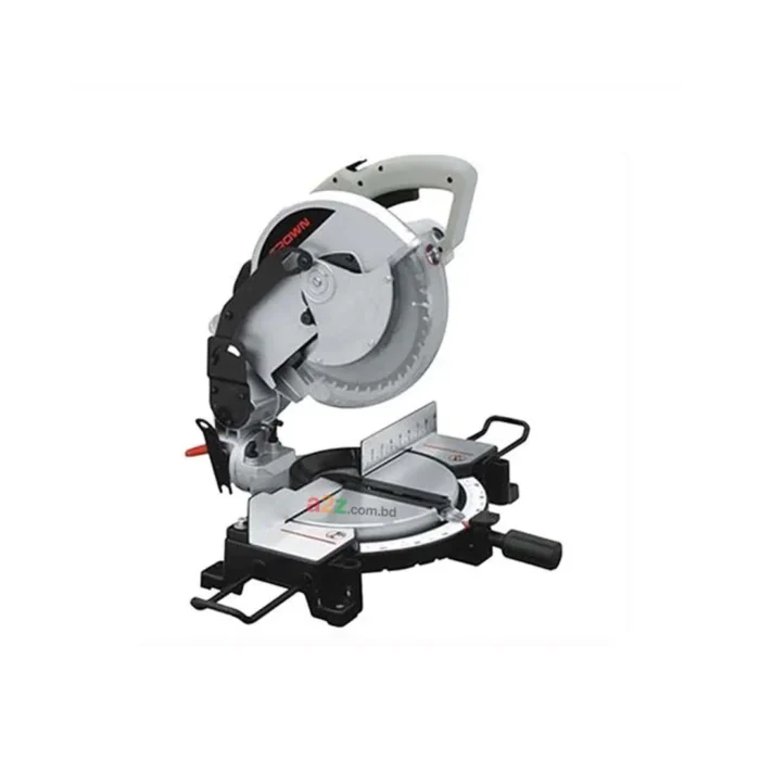 crown-clamping-device-mitre-saw-ct15262 crown-clamping-device-mitre-saw-ct15262