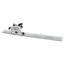 crown-ct15134-plunge-saw (1)